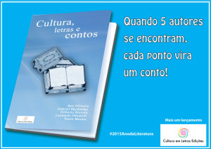 cultura-4